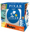 DOBBLE PIXAR