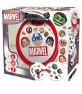 DOBBLE MARVEL EMOJI