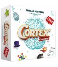 CORTEX 2 CHALLENGE