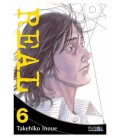 REAL NEW EDITION 06
