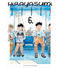 HIRAYASUMI VOL 6