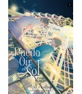 PUEDO OIR EL SOL VOL 07
