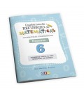 CUADERNOS DE REFUERZO DE MATEMATICAS MATEMATICAS COMPRENSIVAS CALCULO