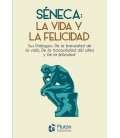 S NECA: LA VIDA Y LA FELICIDAD