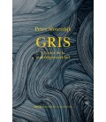 GRIS