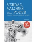 VERDAD VALORES PODER 9 EDICION