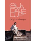 BIOGRAFIA DE GUADALUPE ORTIZ DE LANDAZURI