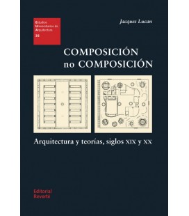COMPOSICION NO COMPOSICION