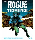ROGUE TROOPER 1