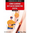 COMO ELABORAR UN PLAN DE MARKETING DIGITAL