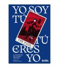 YO SOY TU TU ERES YO