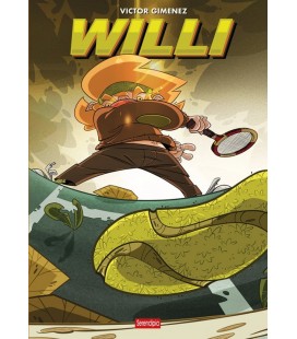 WILLI