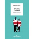 L ULTIMA COLONIA