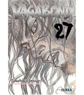VAGABOND 27