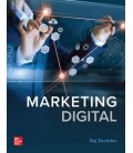 MARKETING DIGITAL 1 EDICION