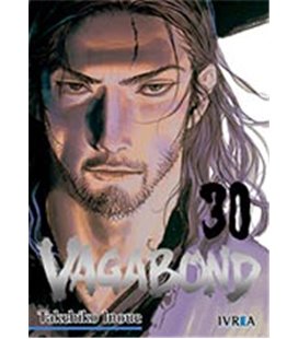 VAGABOND 30