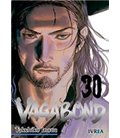 VAGABOND 30 (COMIC)
