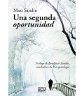 UNA SEGUNDA OPORTUNIDAD