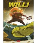 WILLI