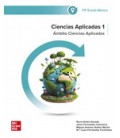 FP CIENCIAS APLICADAS 1 GRADO BASICO
