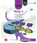 MUSIC A SECONDARY CLIL ANDALUCIA EDLOMLOE