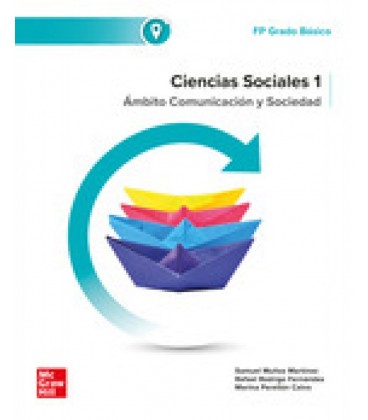 FP CIENCIAS SOCIALES 1 GRADO BASICO
