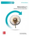 FP MATEMATICAS 1 GRADO BASICO