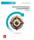ITINERARIO PERSONAL PARA LA EMPLEABILIDAD I ESENCIAL GRADO MEDIO