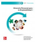 ITINERARIO PERSONAL PARA LA EMPLEABILIDAD I GRADO SUPERIOR