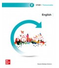 FP ENGLISH GRAU MITJA