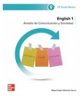 FP ENGLISH 1 BASIC GRADE