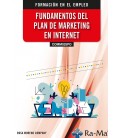 FUNDAMENTOS DEL PLAN DE MARKETING EN INTERNET