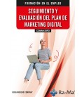 SEGUIMIENTO Y EVALUACION DEL PLAN DE MARKETING DIGITAL