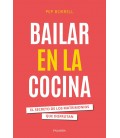 BAILAR EN LA COCINA