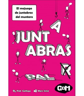 JUNTAPALABRAS