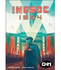INGSOC 1984