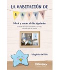 LA HABITACION DE URIEL