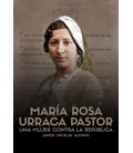 MARIA ROSA URRACA PASTOR