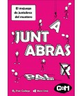 JUNTAPALABRAS
