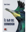 EL OJO DEL CORMORAN