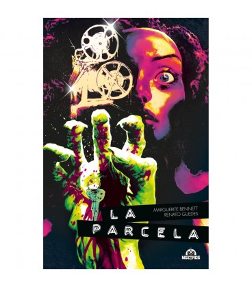 PARCELA