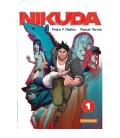 NIKUDA N 1