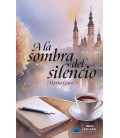 A LA SOMBRA DEL SILENCIO