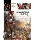 LA CAMPAÑA DEL TAJO