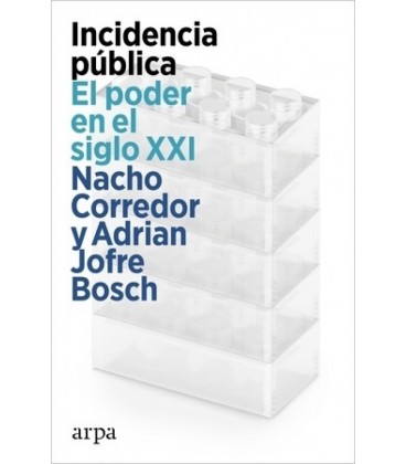 INCIDENCIA PUBLICA