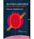 DE CENTENO Y ADORMIDERAS - DE CENTEO E DURMIDEIRAS