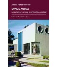 DOMUS AUREA