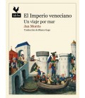 IMPERIO VENECIANO EL