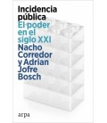 INCIDENCIA PUBLICA