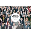 TODOS LOS HIJOS DE PUTA DEL MUNDO 4 EDICION